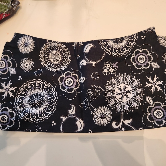 6, Thirty-one purse skirts for skirt purse handbag (purse not included) - Picture 2 of 13